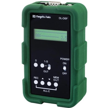 点击查看大图 展示SKDL-D6F